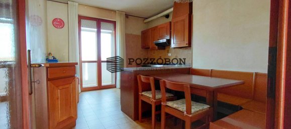 Ático de 3 dormitorios en Montebelluna, Italy No. 322243 7