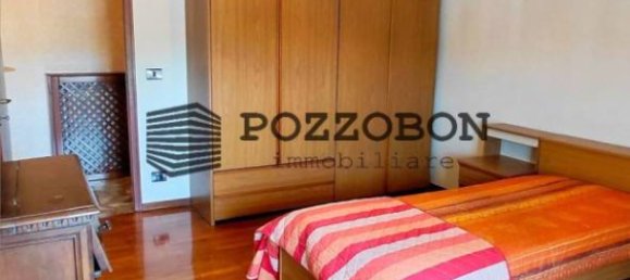 Ático de 3 dormitorios en Montebelluna, Italy No. 322243 16