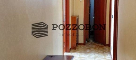 Ático de 3 dormitorios en Montebelluna, Italy No. 322243 12