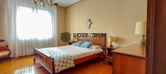 Ático de 3 dormitorios en Montebelluna, Italy No. 322243 13