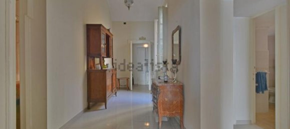 5غرفة شقة في Varazze, Italy رقم 72211 6