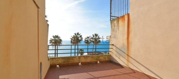 5غرفة شقة في Varazze, Italy رقم 72211 2