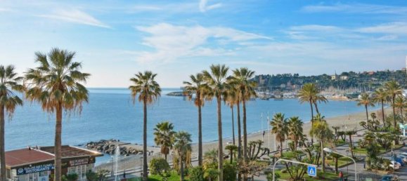 5غرفة شقة في Varazze, Italy رقم 72211 4