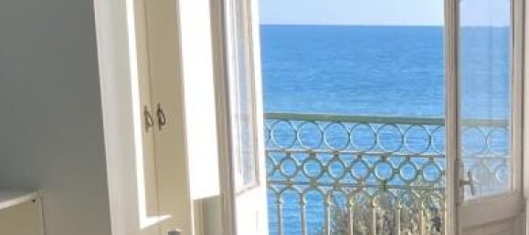 5غرفة شقة في Varazze, Italy رقم 72211 13