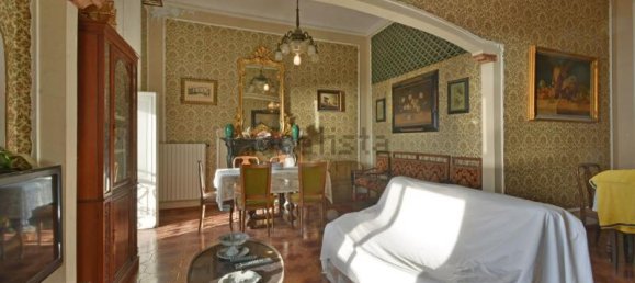 5غرفة شقة في Varazze, Italy رقم 72211 10