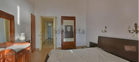 5غرفة شقة في Varazze, Italy رقم 72211 18