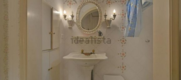 5غرفة شقة في Varazze, Italy رقم 72211 16