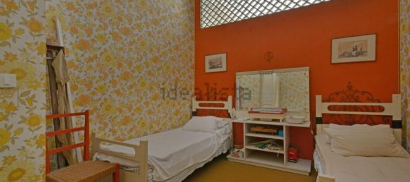 5غرفة شقة في Varazze, Italy رقم 72211 20