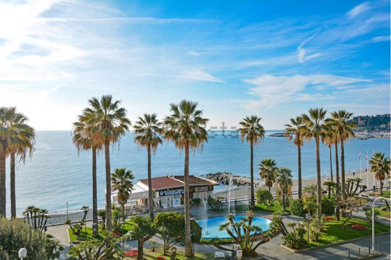 5غرفة شقة في Varazze, Italy رقم 72211