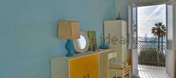 5غرفة شقة في Varazze, Italy رقم 72211 14