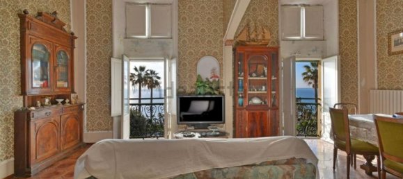 5غرفة شقة في Varazze, Italy رقم 72211 8