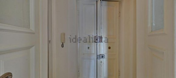 5غرفة شقة في Varazze, Italy رقم 72211 5