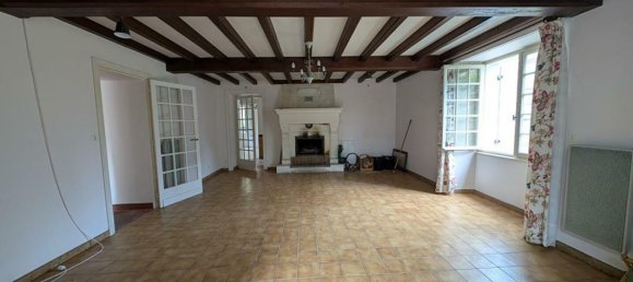 Дом с 5 спальнями в Дордонь, Франция № 306727 7