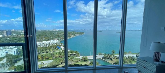2 Schlafzimmer Gewerbliche Immobilien in Miami, USA, Nr. 615570 21