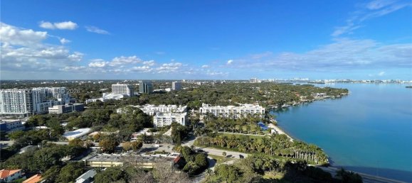 2 Schlafzimmer Gewerbliche Immobilien in Miami, USA, Nr. 615570 28