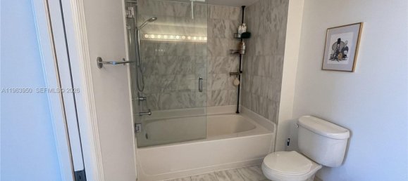 2 Schlafzimmer Gewerbliche Immobilien in Miami, USA, Nr. 615570 19
