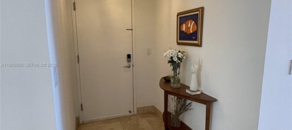 2 Schlafzimmer Gewerbliche Immobilien in Miami, USA, Nr. 615570 13