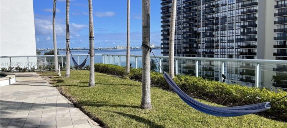 2 Schlafzimmer Gewerbliche Immobilien in Miami, USA, Nr. 615570 7