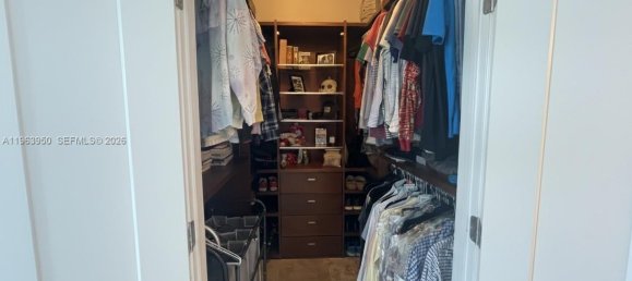 2 Schlafzimmer Gewerbliche Immobilien in Miami, USA, Nr. 615570 18