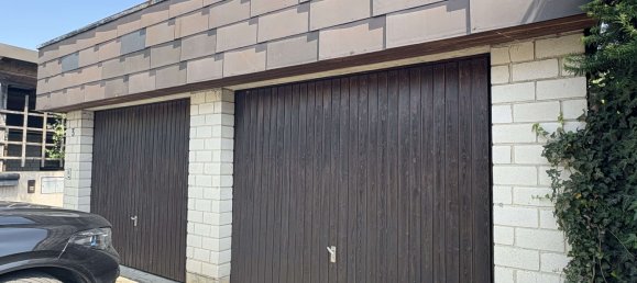 8 rooms Townhouse in Konstanz, Germany No. 248306 21