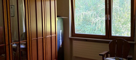 8 rooms Townhouse in Konstanz, Germany No. 248306 15