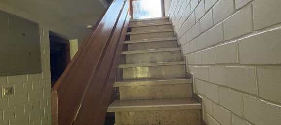 8 rooms Townhouse in Konstanz, Germany No. 248306 17