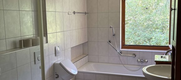 8 rooms Townhouse in Konstanz, Germany No. 248306 10