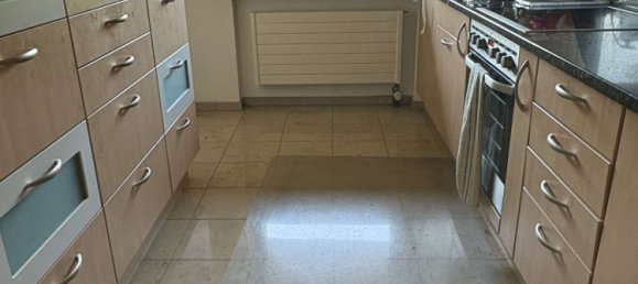 8 rooms Townhouse in Konstanz, Germany No. 248306 11