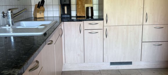 8 rooms Townhouse in Konstanz, Germany No. 248306 12