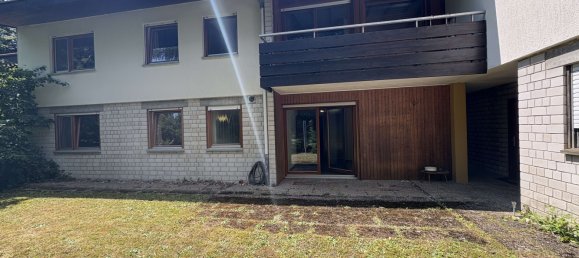 8 rooms Townhouse in Konstanz, Germany No. 248306 4