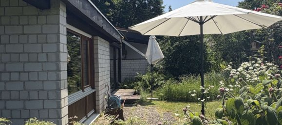 8 rooms Townhouse in Konstanz, Germany No. 248306 2