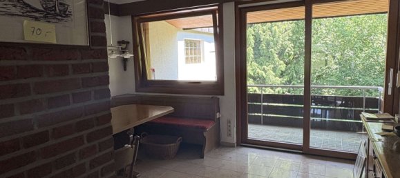 8 rooms Townhouse in Konstanz, Germany No. 248306 6