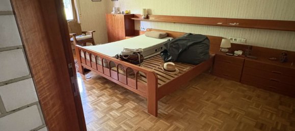 8 rooms Townhouse in Konstanz, Germany No. 248306 16