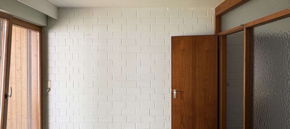 8 rooms Townhouse in Konstanz, Germany No. 248306 19