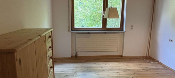 8 rooms Townhouse in Konstanz, Germany No. 248306 20