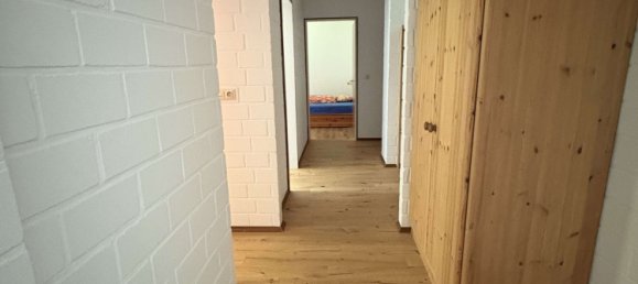 8 rooms Townhouse in Konstanz, Germany No. 248306 18