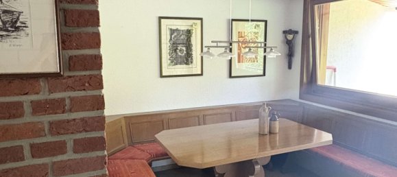 8 rooms Townhouse in Konstanz, Germany No. 248306 5