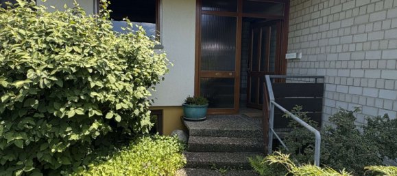 8 rooms Townhouse in Konstanz, Germany No. 248306 3
