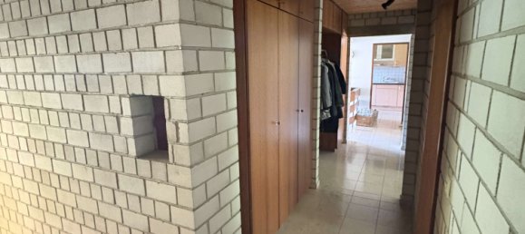 8 rooms Townhouse in Konstanz, Germany No. 248306 13