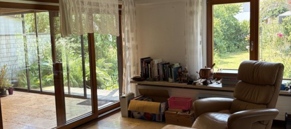 8 rooms Townhouse in Konstanz, Germany No. 248306 8