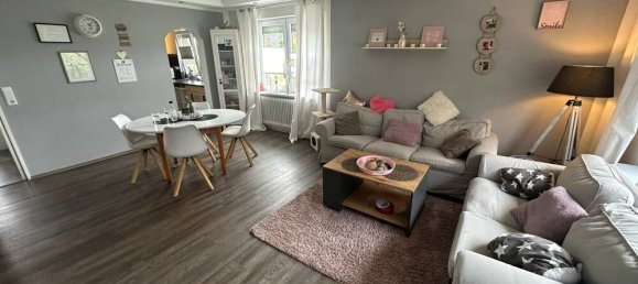 5 bedrooms House in Leer, Germany No. 325582 3