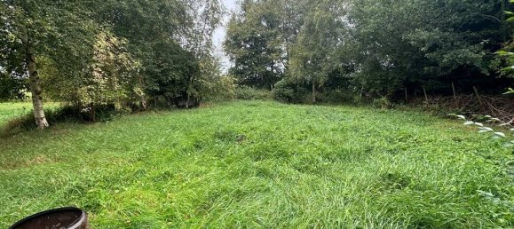 5 bedrooms House in Leer, Germany No. 325582 19