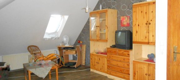 5 bedrooms House in Leer, Germany No. 325582 14