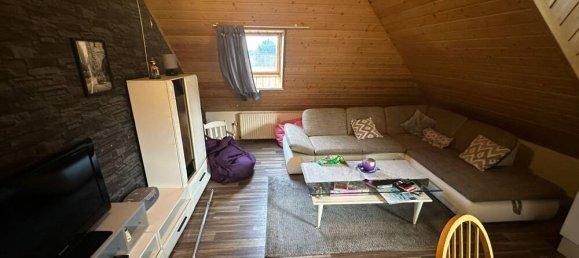 5 bedrooms House in Leer, Germany No. 325582 17