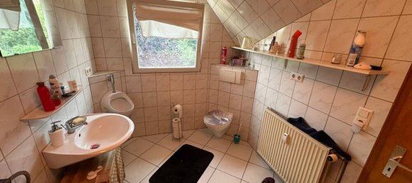 5 bedrooms House in Leer, Germany No. 325582 18