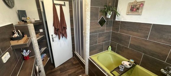 5 bedrooms House in Leer, Germany No. 325582 9