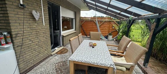 5 bedrooms House in Leer, Germany No. 325582 11