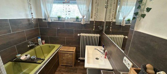 5 bedrooms House in Leer, Germany No. 325582 8