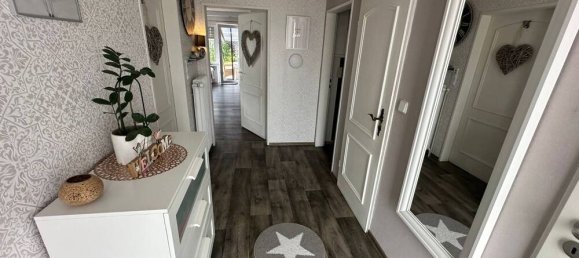 5 bedrooms House in Leer, Germany No. 325582 2