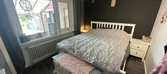 5 bedrooms House in Leer, Germany No. 325582 6